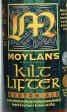 Moylan's Kiltlifter 22oz Bottle