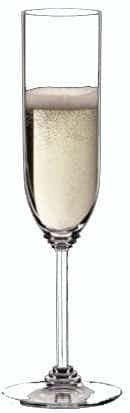 Riedel Wine Series Champagne Glass 4 pack 750ml