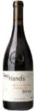 Two Hands Max's Garden Shiraz 2005