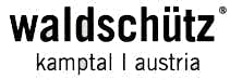 Waldschutz GV Grüner Veltliner 2017 1L