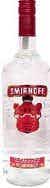 Smirnoff Classic No. 21 Vodka 200ml
