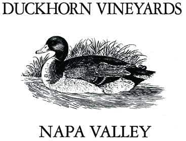 Duckhorn Estate Grown Cabernet Sauvignon 6L
