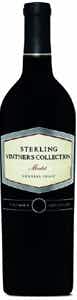 Sterling Vintner's Collection Merlot 2005