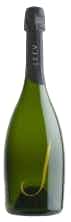 J Vineyards & Winery Vintage Brut 2000