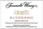 Tomasello Ranier Rosé