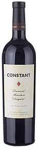 Constant Diamond Mountain Vineyard Cabernet Sauvignon 1998