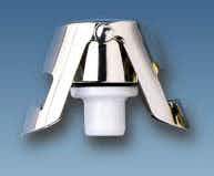 Franmara Super Seal Champagne Stopper 750ml