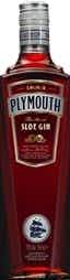 Plymouth Sloe Gin