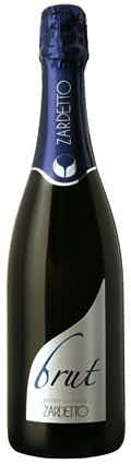 Zardetto Brut Private Cuvée