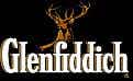Glenfiddich Single Malt Scotch Whisky 14 year old