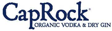 CapRock Vodka