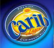 Carib Brewery Shandy 24 pack 12oz