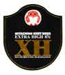 Hitachino Nest XH 330ml Bottle