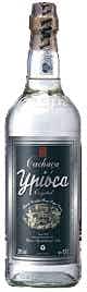 Ypioca Crystal Cachaca