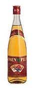 Kinsen Plum Wine