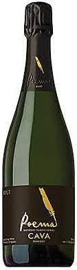 Poema Cava Brut