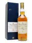 Talisker Single Malt Scotch Whisky 10 year old