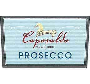 Caposaldo Prosecco