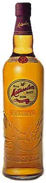 Ron Matusalem Clásico Rum 10 year old