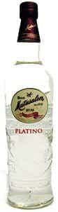 Ron Matusalem Platino Rum