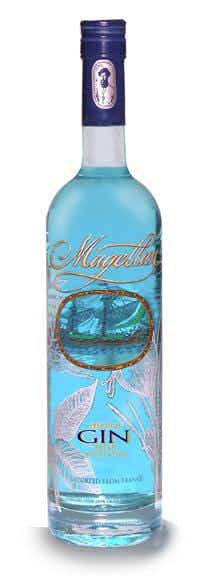Magellan Gin 1.75L