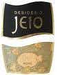 Bisol Desiderio Jeio Cuvee Rose Brut