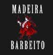 Vinhos Barbeito Malvasia Madeira 1920
