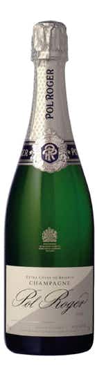 Pol Roger Brut Pure
