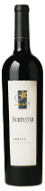 Northstar Columbia Valley Merlot 2005