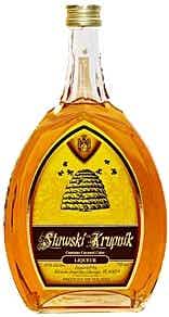 Stawski Krupnik Liqueur