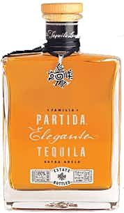 Partida Elegante