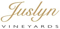 Juslyn Vineyards Spring Mountain Estate Cabernet Sauvignon 2009