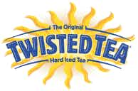 Twisted Tea Seasonal 24oz Can