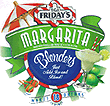 T.G.I. Friday's Blenders Margarita 1.75L