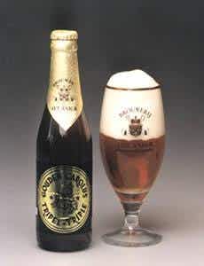 Brouwerij Het Anker Gouden Carolus Tripel 750ml