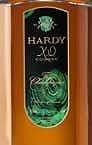 Hardy XO Cognac