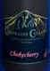 Colorado Cellars Chokecherry Wine