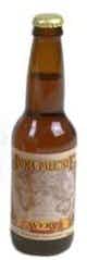 Avery Brewing Co. India Pale Ale 6 pack 12oz Bottle