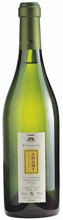 Adami Prosecco