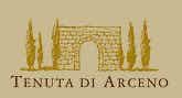 Tenuta di Arceno Il Fauno di Arcanum 2015