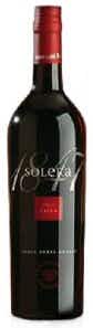 Gonzalez Byass Oloroso Solera 1847 Dulce