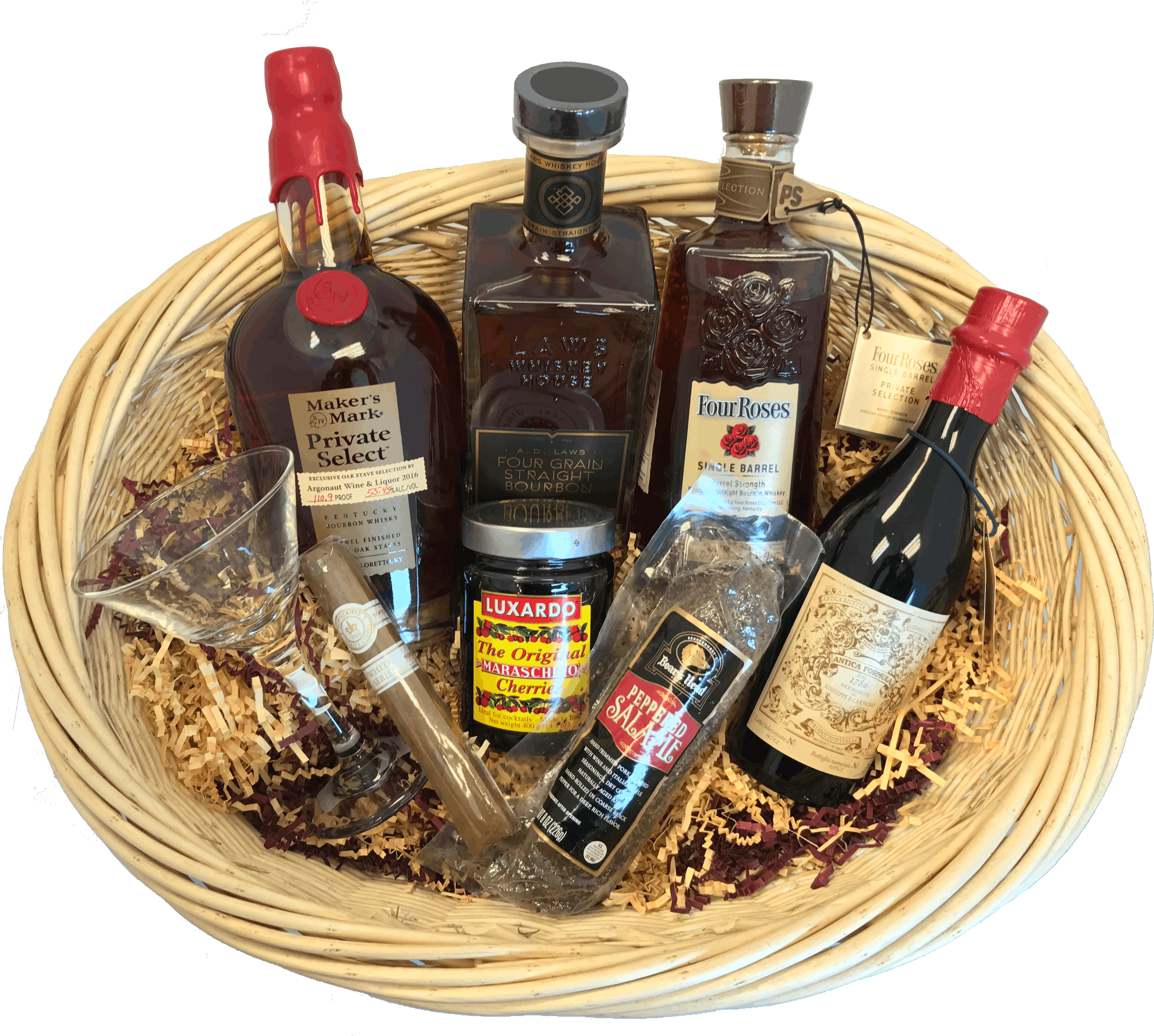 Needs To Orders Argonautliquor Com And Our Creative Staff Will Contact You Finalize Your Perfect Gift Please Allow A Minimum Of 24 Hours For