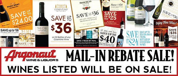 mail-in-rebate-sale-today-only-extra-savings