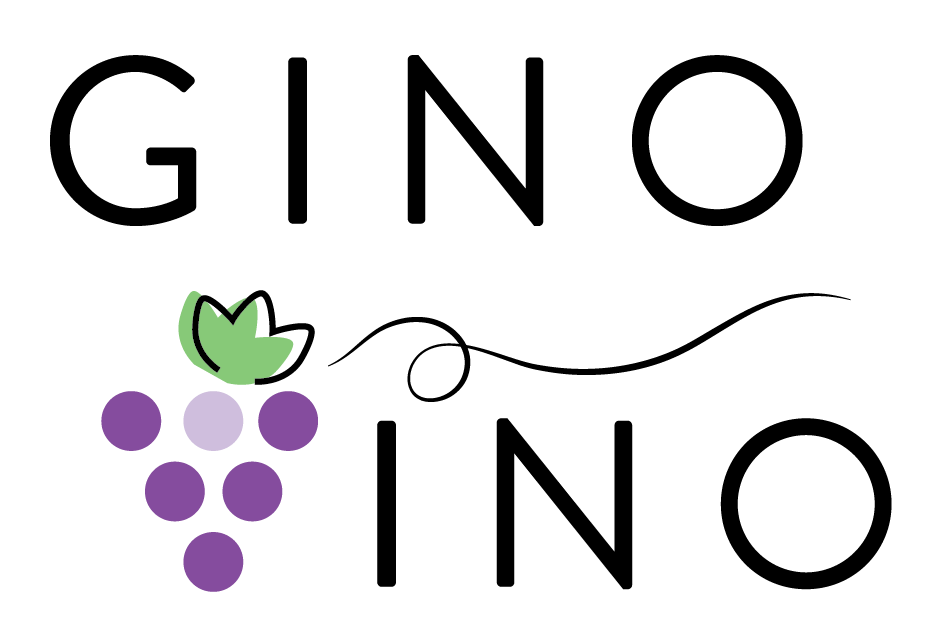 Gino Vino