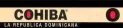 Cohiba Cigars Corona
