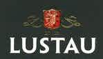 Lustau Pedro Ximenez