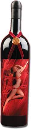 Marilyn Wines The Velvet Collection Pose #2 2002 1.5L