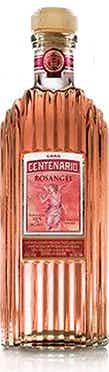 Gran Centenario Rosangel