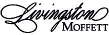 Livingston Moffett Cabernet Sauvignon 1990