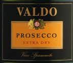 Valdo Prosecco Extra Dry